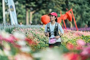 BIB: 
                            <button type="button" onclick="openModal(25933424)" class="btn btn-primary btn-sm float-right btn-popup" data-toggle="modal" data-target=".modal-high-quality">
                        <i class="fas fa-shopping-cart"></i> Add to Cart
                    </button>
                                            <button type="button" onclick="isThisMe(25933424, true)" class="btn btn-success btn-sm float-right btn-popup btn-isme hidden" data-toggle="tooltip" data-placement="bottom" title="นี่คือรูปของคุณใช่ไหม คลิกที่นี่เพื่อเอาเข้าอัลบั้ม">
                        <i class="fas fa-plus"></i> Add to album
                    </button>
                    <button type="button" onclick="isThisMe(25933424, false)" class="btn btn-warning btn-sm float-right btn-popup btn-isnotme hidden">
                        <i class="fas fa-ban"></i> Remove from album
                    </button>